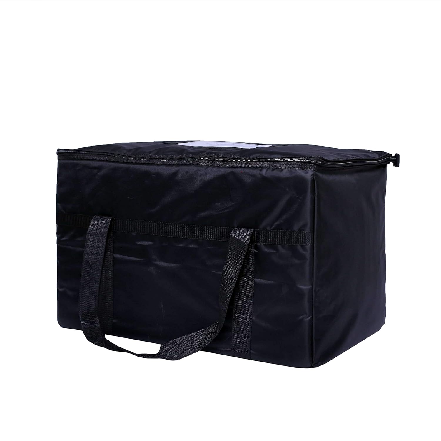 Resturant linen Insulated Nylon Food Delivery Bag Amazon.in Electronics