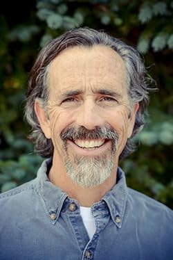 John Eldredge - Alchetron, The Free Social Encyclopedia