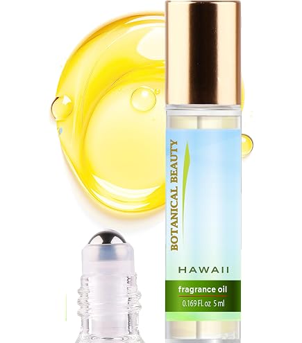 Amazon.com : Parfum De Toilette | Spray for Women | Floral