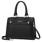 LOVEVOOK Purses for Women, Handbags for Women Tote