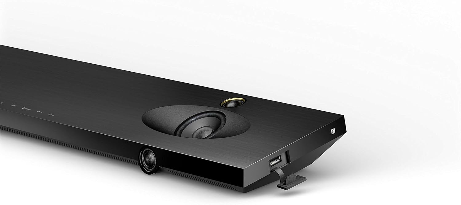 sony refurbished soundbar