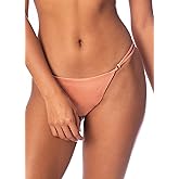 Maaji Women's Regular Rise