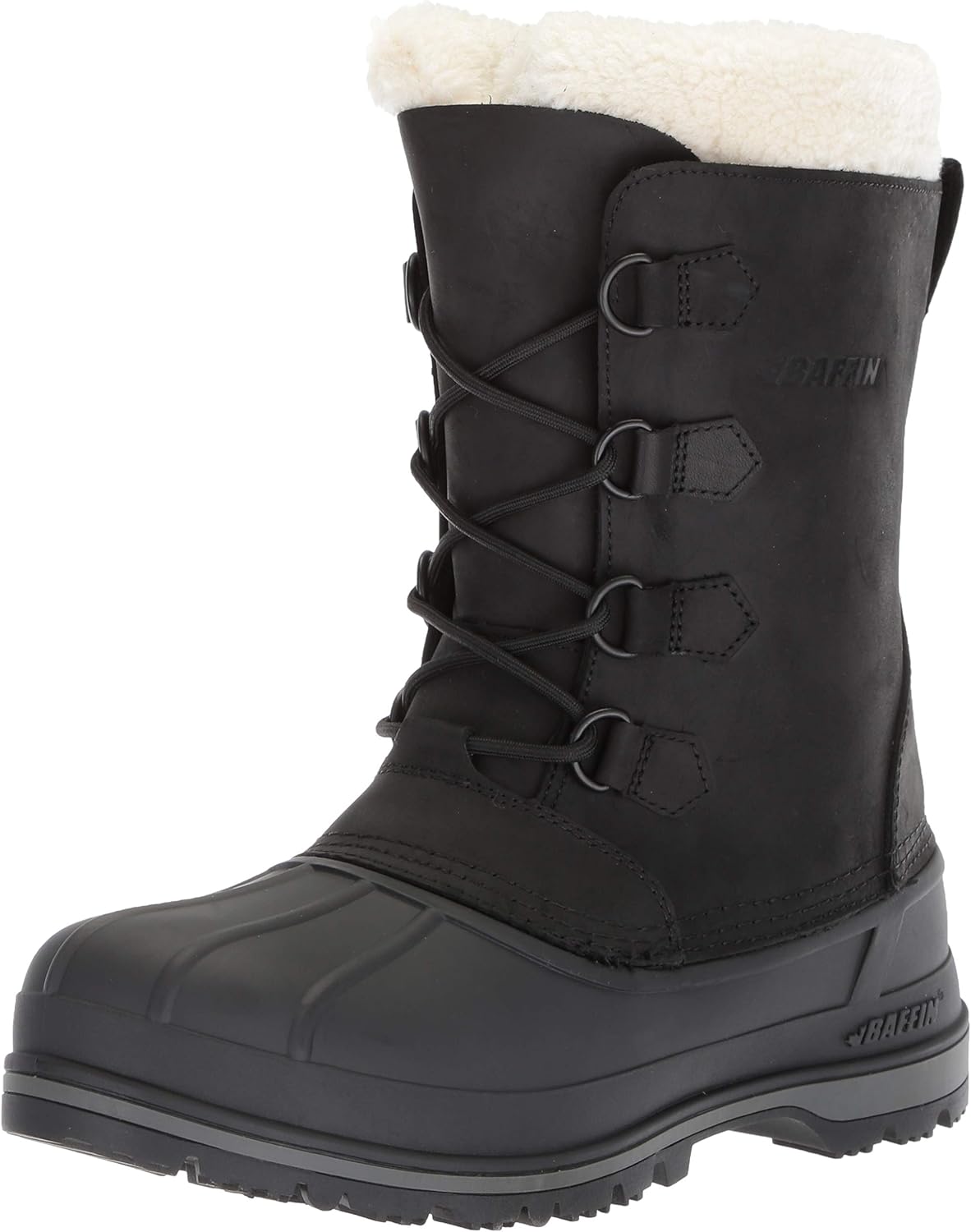 canada comfort winter boots