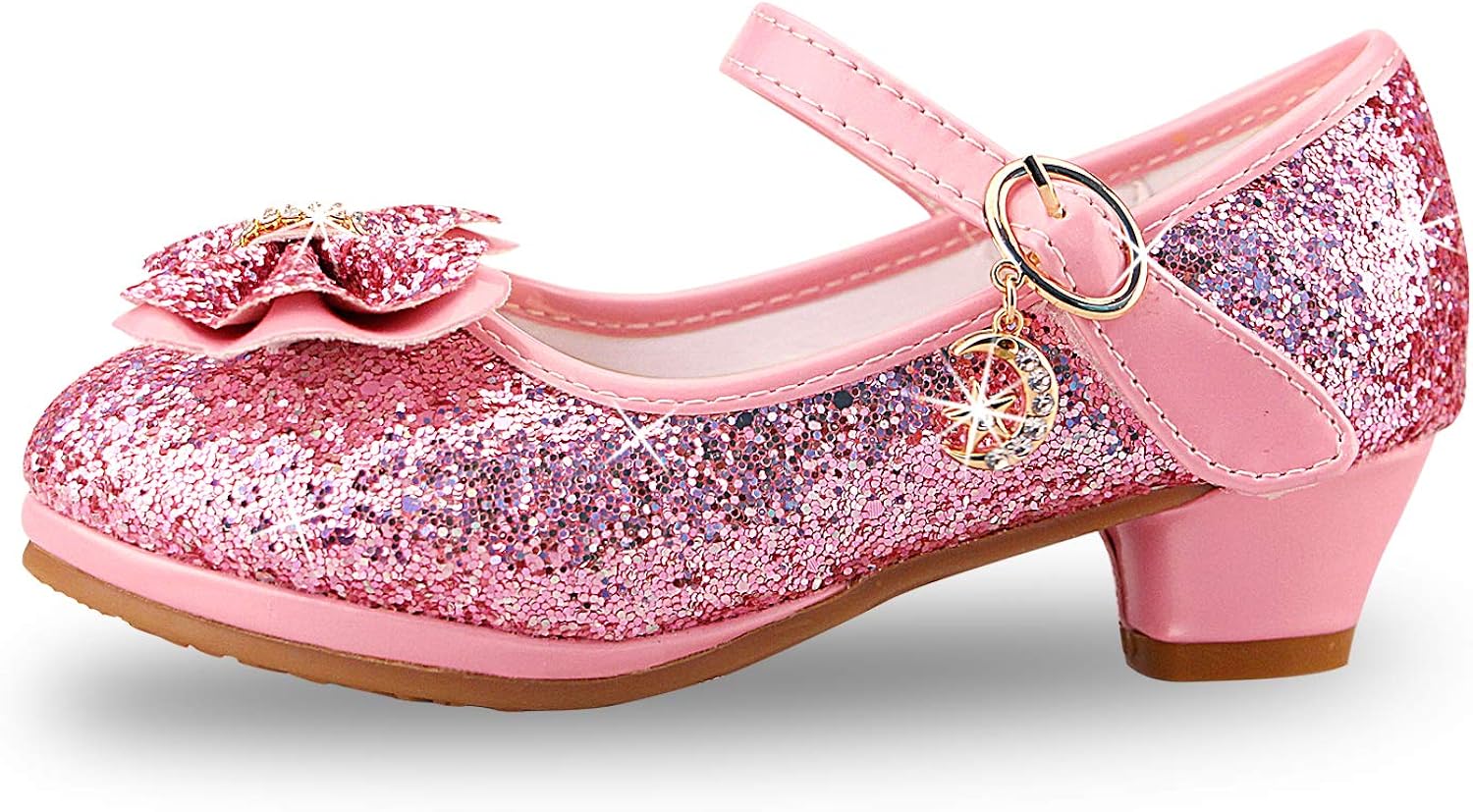 Buy > pumps for kids > in stock