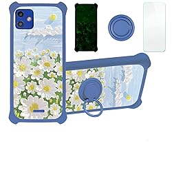 jioeuinly Sky Device Elite P55 Case Compatible with