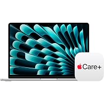 Apple 2026 MacBook Air 13-inch Laptop with M5 chip (10-core CPU