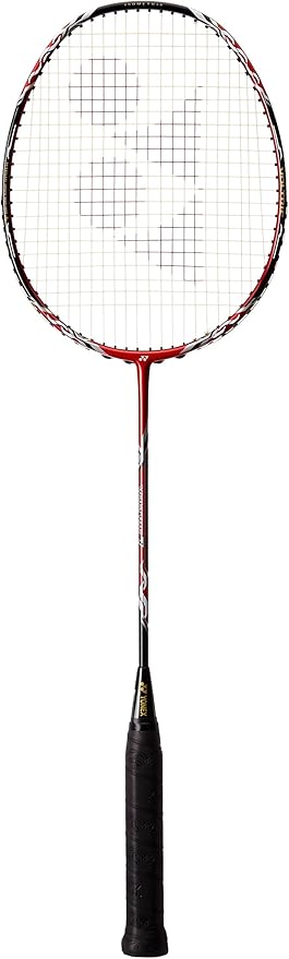 yonex voltric racket