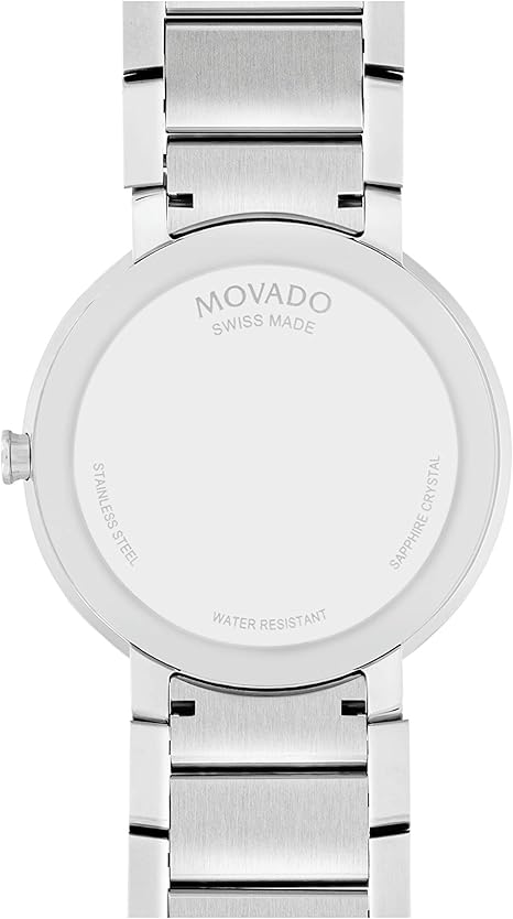 movado 0607178
