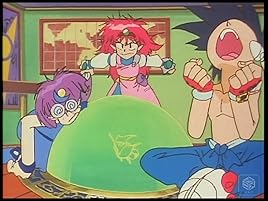 Amazon Co Jp Ng騎士ラムネ 40を観る Prime Video