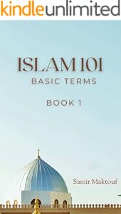 kindle best category lists