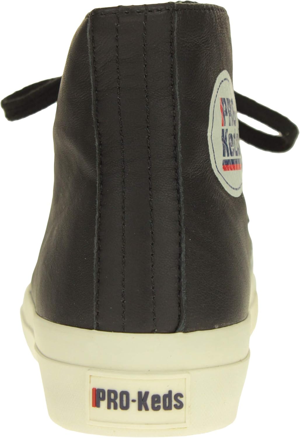 pro keds royal hi leather