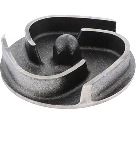 Amazon.com: Honda 78130-YB4-901 Seal Assy. : Tools & Home