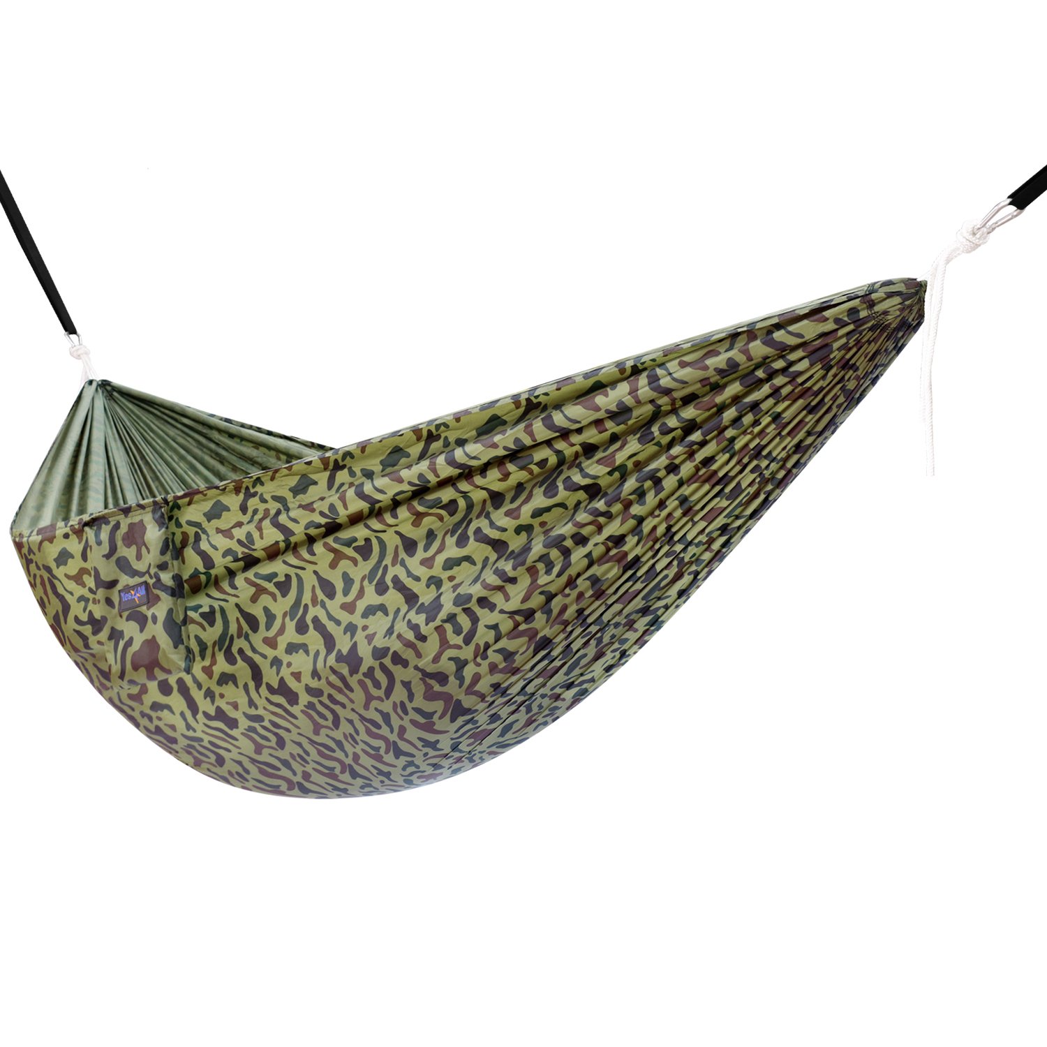yes4all hammock