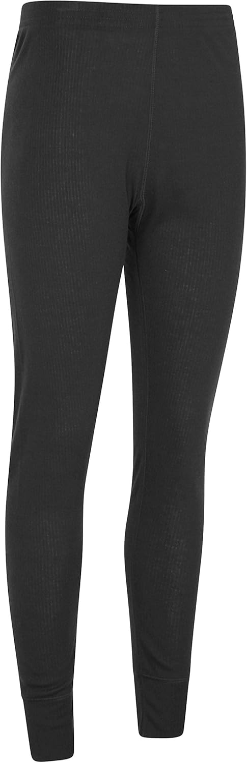 mountain warehouse fleece lined leggings