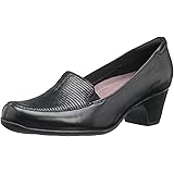 clarks sugar sky black