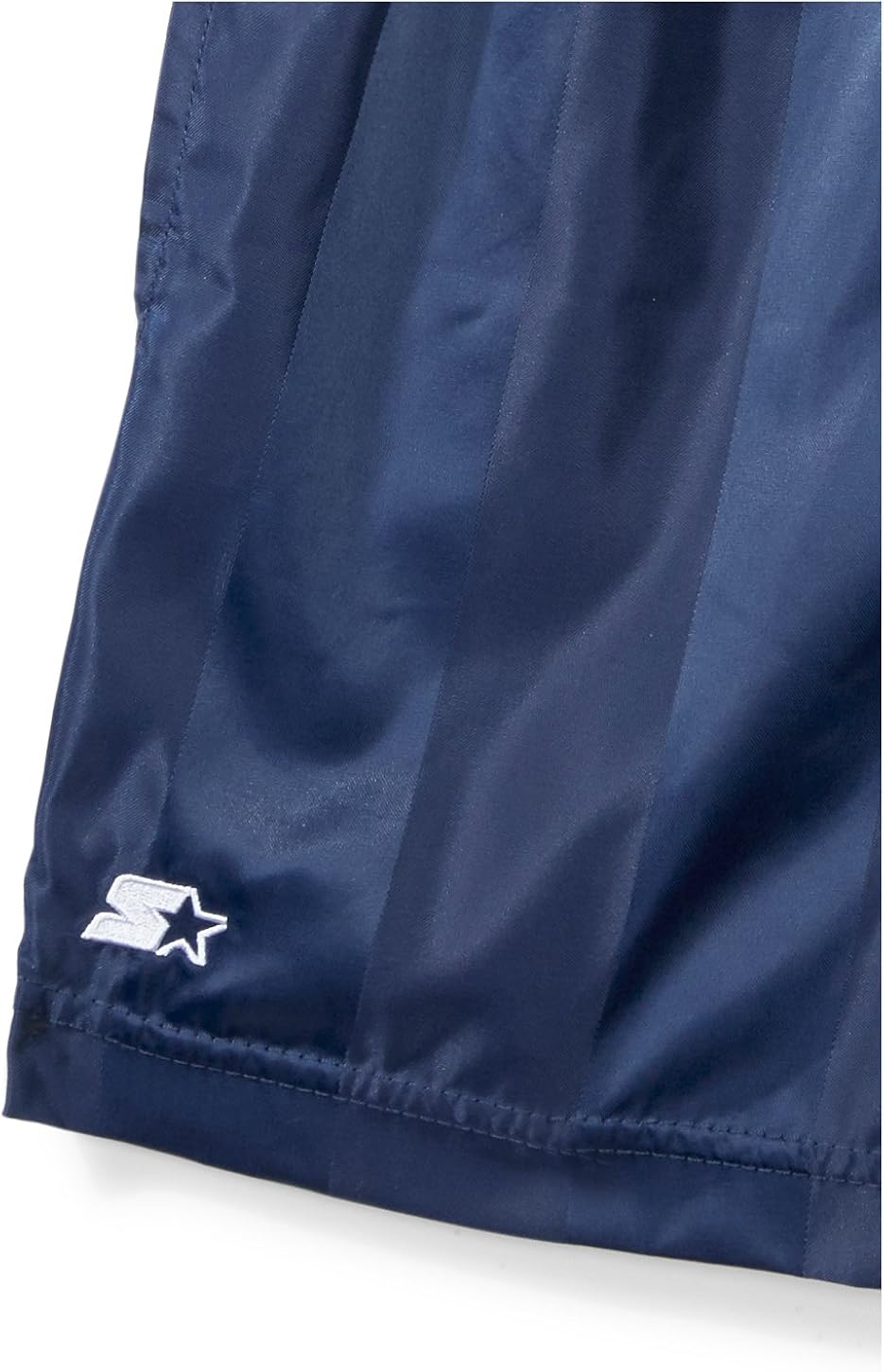 Starter Boys' 7" Soccer Short,  Exclusive: Clothing
