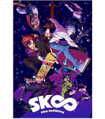アート・デザイン・音楽 sk8 on the wall / catalog & sticker アート・デザイン・音楽 sk8 on the wall / catalog & sticker