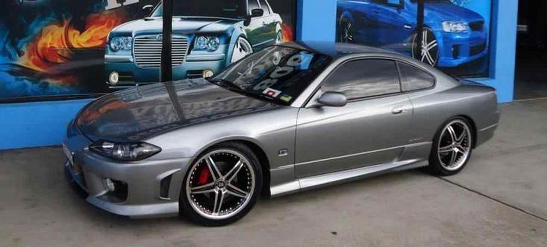 Motegi-Racing-MR107-Gloss-Black-Wheel-With-Machined-Face-18x85x1143mm-42mm-offset