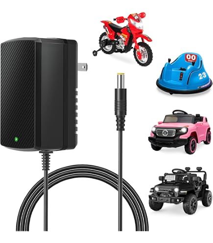Chargeur De Batterie Pour Outil Electrique - Prise Anglaise - Entrée Chargeur De Batterie Pour Outil Electrique - Prise Anglaise - Entrée