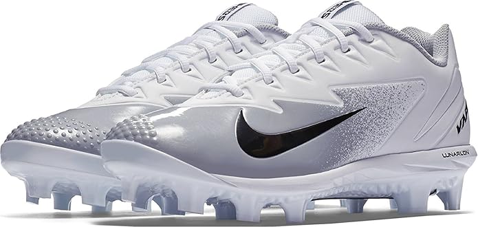 nike ultrafly tennis