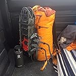 Review Image by Jared S.