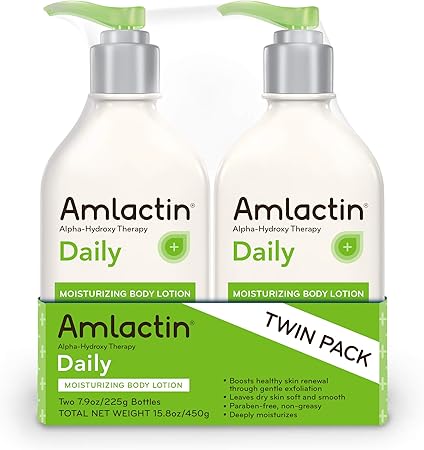 amlactin cream 12