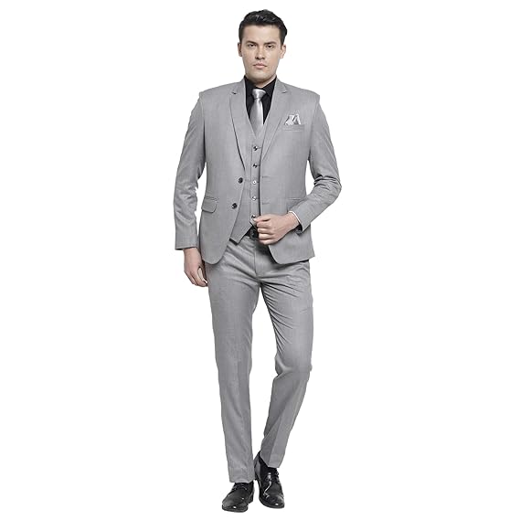 Raymond formal suit Clearance