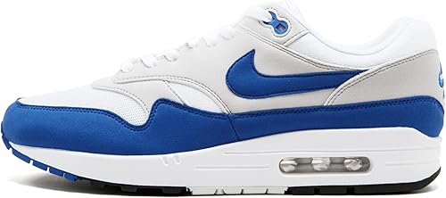 air max 1 og royal blue