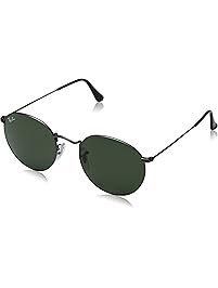 Womens Sunglasses & Eyewear | Amazon.ca