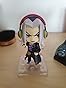 Jojo's Bizarre Adventure - Leone Abbacchio  Re-run  10 Cm - Golden Wind Nendoroid Action Figure