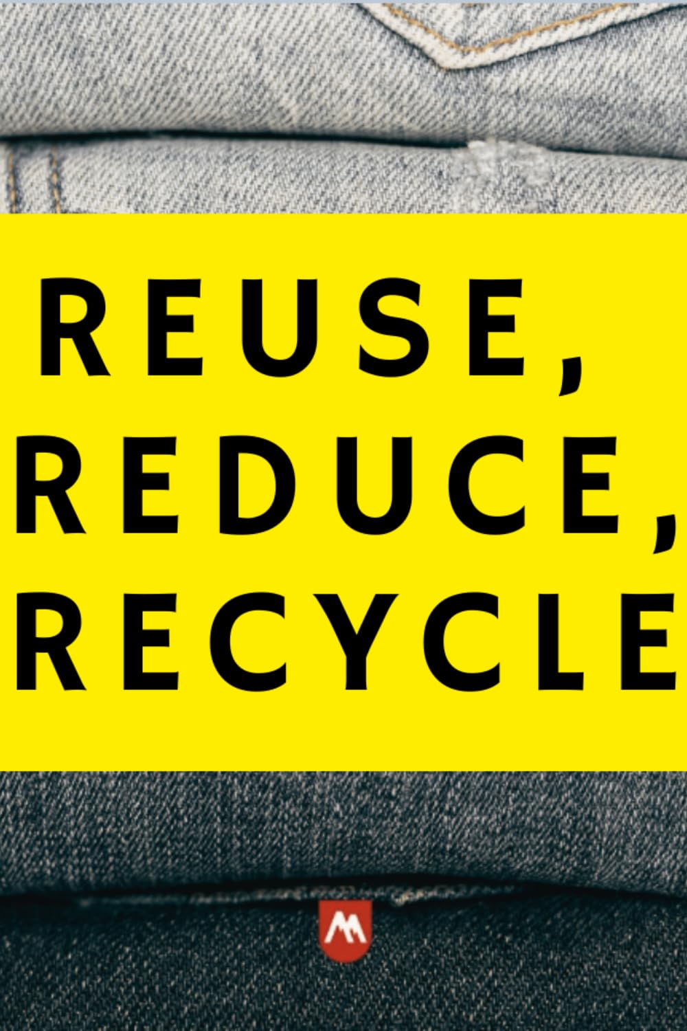 Anilinas Black Again Fabric Dye Pack - Renew & Dye Up Your Clothes - Includes 3 Blue Dye Sachets and 3 Fixative Sachets for Cotton & More