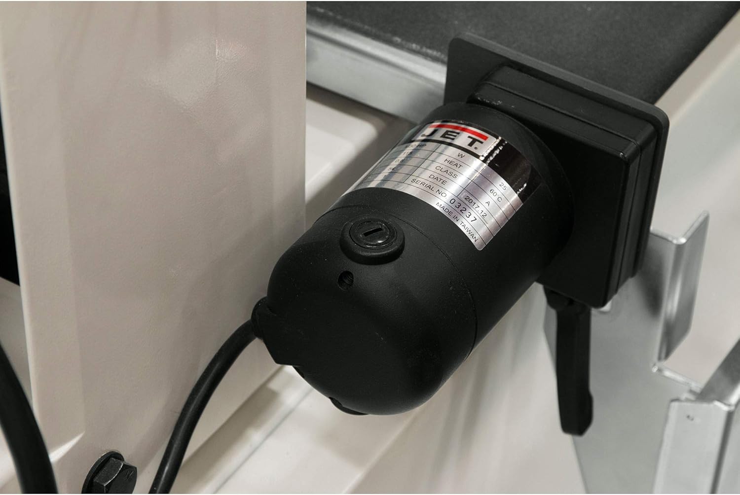 Jet 723550OSK Drum Sanders product image 7