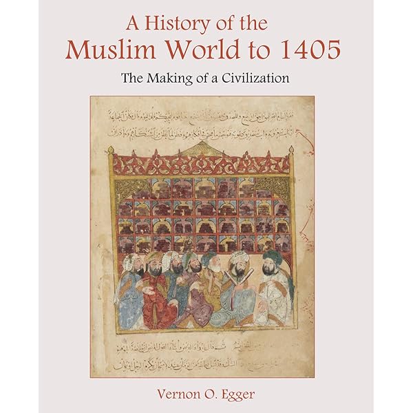 A Short History of Islamic Thought: 9781789545654: Amazon.com: Books