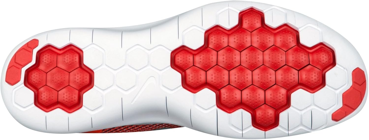 nike flex 2018 rn aa7397