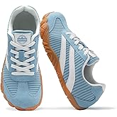 Barefoot Shoes Women Casual Sneakers,Wide Toe Box Shoes Women Zero Drop Barefoot Shoe Men,Minimalist Trail Running Shoe,Non-Slip Lightweight Breathable Comfortable Fashion Walking Hiking Shoes Unisex