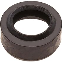 Amazon.com: GM 8644709 Automatic Transmission Manual Shift Shaft 