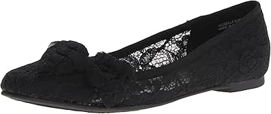 cl by chinese laundry flats