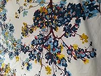 Review Image by elyselynee elyselynee