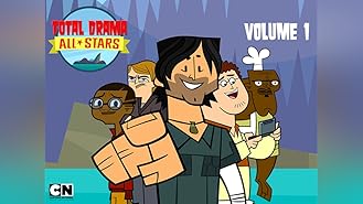 Megan Fahlenbock Movies Tv And Bio The original dragon x dragonxforever: megan fahlenbock movies tv and bio