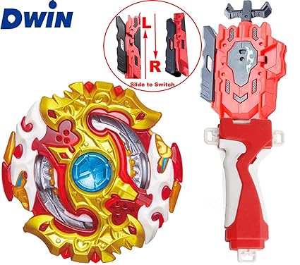 amazon spryzen requiem