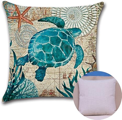 Download Capa De Travesseiro Jjjstore Tema Oceano Capa De Almofada Vida Free Get Wallpaper Capa De Travesseiro Jjjstore Tema Oceano Capa De Almofada Vida For Free