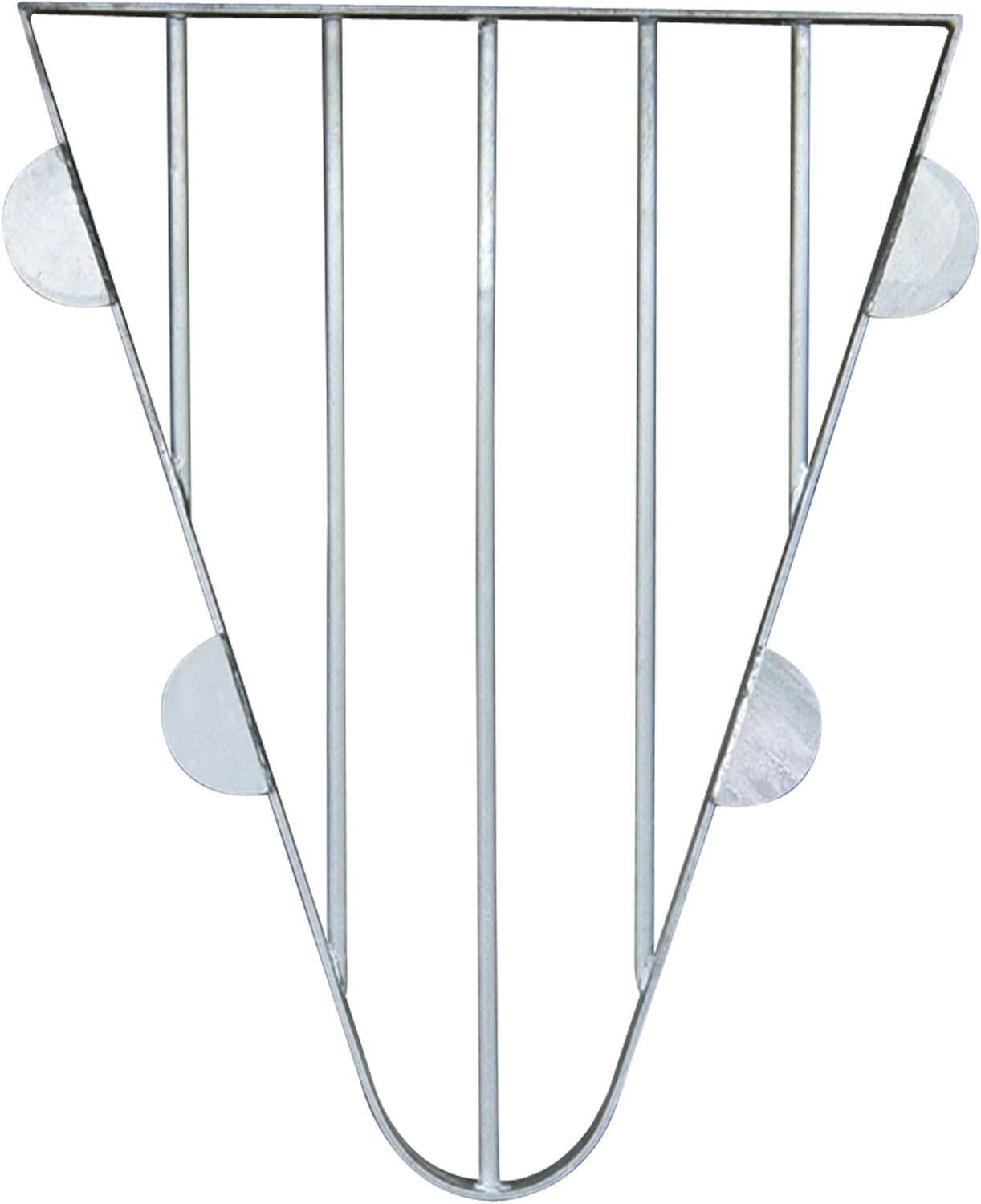 Stubbs Anti Weave Grille Standard and Large Infill S3941 S3946 Stable