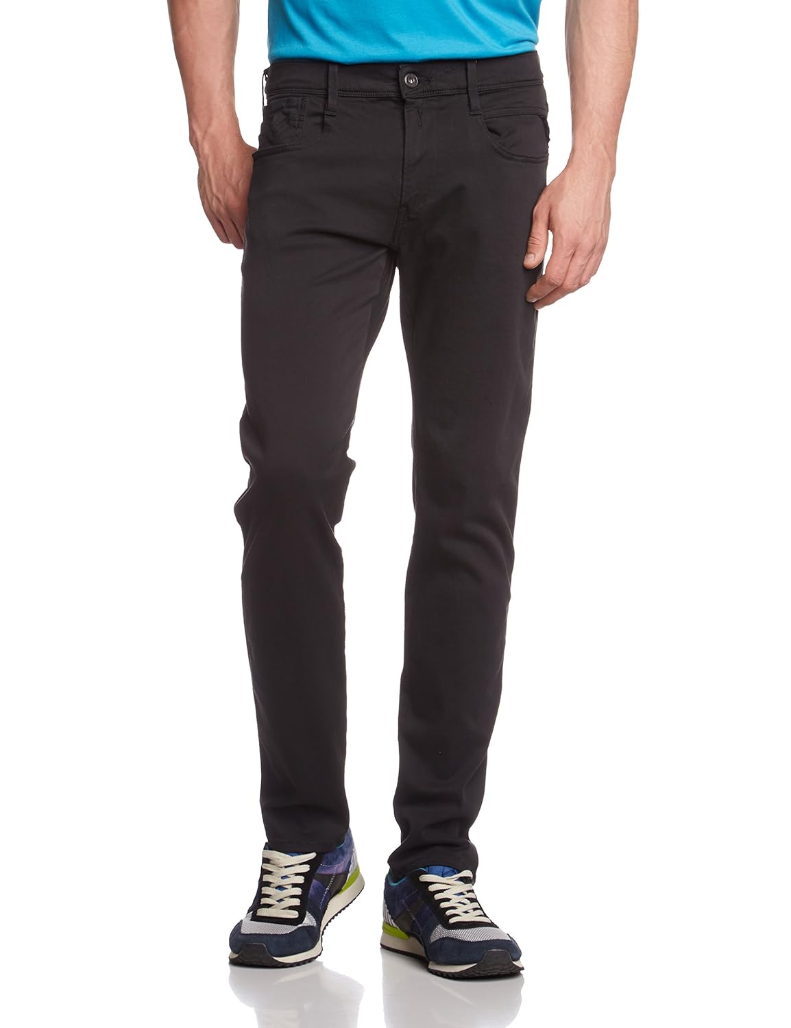 replay hyperflex m914