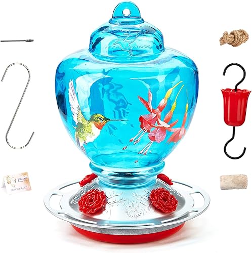 hstcstbl-table__image