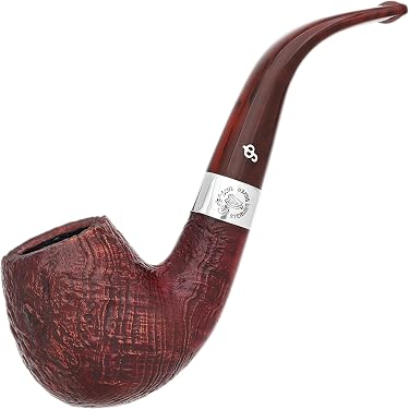 tobacco water pipe amazon New Design Herb Flexible Pyrex Clear 10 12 Smoking Glass Oil Burner - Water Glass Pipe and Pipe Glass Water Smoking price Factory Mini Amazon Hot Sales