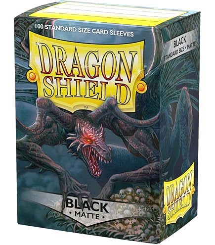 neon dynasty card sleeves Amazon.com: Ultra PRO Magic: The Gathering - Kamigawa Neon Dynasty 100ct Card  Sleeves Featuring Kotori, Pilot Prodigy main image 1