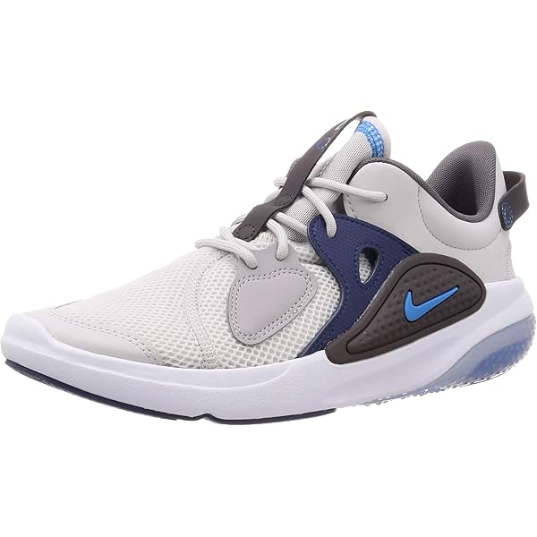 nike joyride cc3 setter white monsoon blue