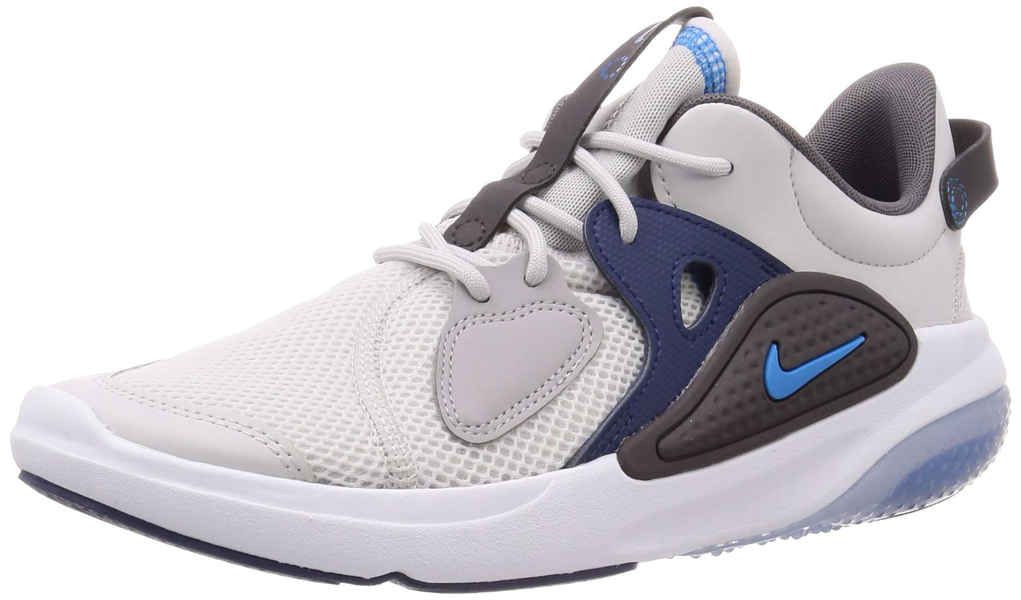 Nike Men's Joyride CC Running Shoes…