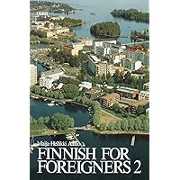 Amazon.com: Suomen mestari 1. Uudistettu. Suomen kielen oppikirja