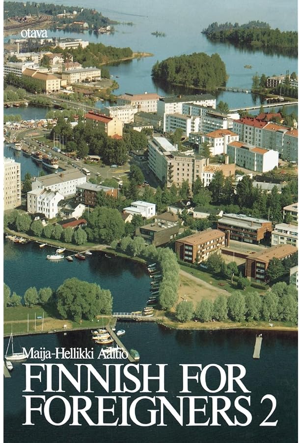 Amazon.com: Suomen mestari 1. Uudistettu. Suomen kielen oppikirja